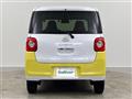 2023 Daihatsu Move Canbus