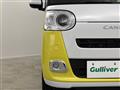 2023 Daihatsu Move Canbus