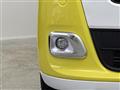 2023 Daihatsu Move Canbus