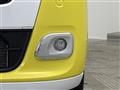 2023 Daihatsu Move Canbus