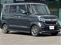 2023 Honda N BOX