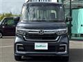 2023 Honda N BOX
