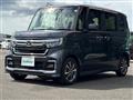2023 Honda N BOX