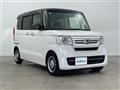 2023 Honda N BOX