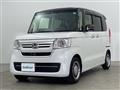 2023 Honda N BOX