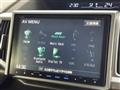 2014 Honda Step WGN