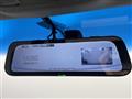 2014 Honda Step WGN