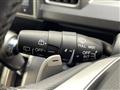 2014 Honda Step WGN