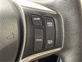 2014 Honda Step WGN