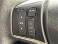 2014 Honda Step WGN