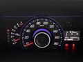2014 Honda Step WGN