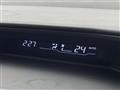 2014 Honda Step WGN
