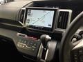 2014 Honda Step WGN
