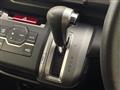 2014 Honda Step WGN