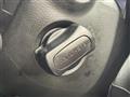 2014 Honda Step WGN