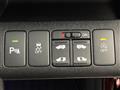 2014 Honda Step WGN