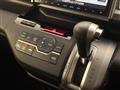 2014 Honda Step WGN
