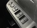 2014 Honda Step WGN
