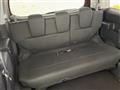 2014 Honda Step WGN