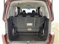 2014 Honda Step WGN