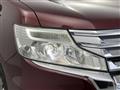 2014 Honda Step WGN