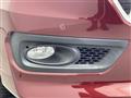 2014 Honda Step WGN