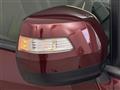 2014 Honda Step WGN