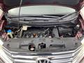 2014 Honda Step WGN