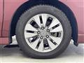 2014 Honda Step WGN