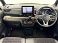 2025 Mitsubishi DELICA MINI