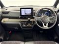 2025 Mitsubishi DELICA MINI