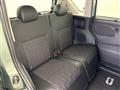 2025 Mitsubishi DELICA MINI