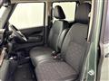 2025 Mitsubishi DELICA MINI