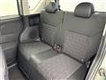 2025 Mitsubishi DELICA MINI