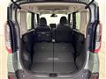 2025 Mitsubishi DELICA MINI