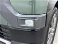 2025 Mitsubishi DELICA MINI