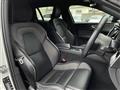 2021 Volvo V60