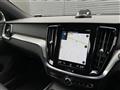 2021 Volvo V60
