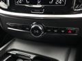 2021 Volvo V60