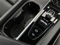 2021 Volvo V60