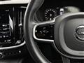 2021 Volvo V60
