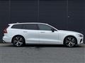 2021 Volvo V60