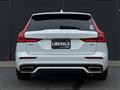 2021 Volvo V60