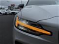 2021 Volvo V60