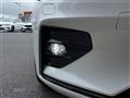 2021 Volvo V60
