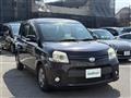 2011 Toyota Sienta