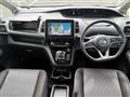 2011 Toyota Sienta