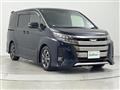 2017 Toyota Noah