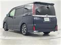 2017 Toyota Noah