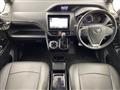 2017 Toyota Noah